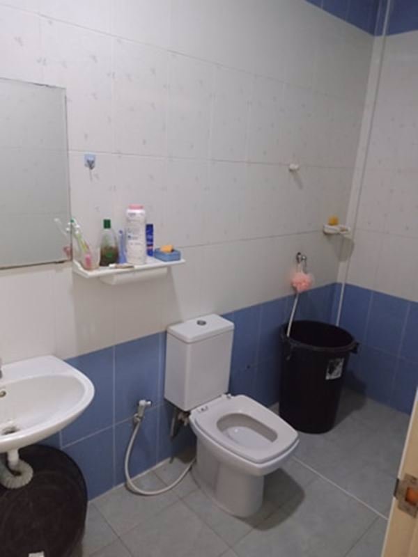 ขายทาวน์เฮ้าส์-2-ชั้น-เนื้อที่กว้าง-มญาดา-พรหมา-อบางประกง-จฉะเชิงเทรา