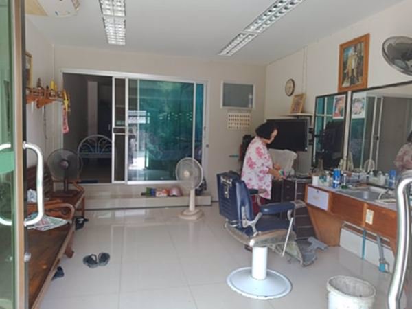 ขายทาวน์เฮ้าส์-2-ชั้น-เนื้อที่กว้าง-มญาดา-พรหมา-อบางประกง-จฉะเชิงเทรา