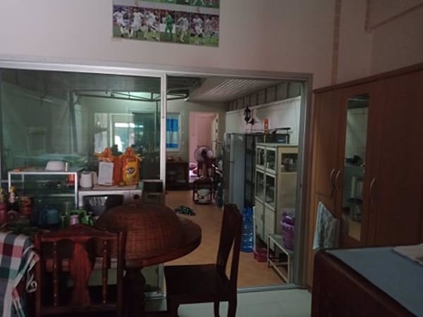 ขายทาวน์เฮ้าส์-2-ชั้น-เนื้อที่กว้าง-มญาดา-พรหมา-อบางประกง-จฉะเชิงเทรา