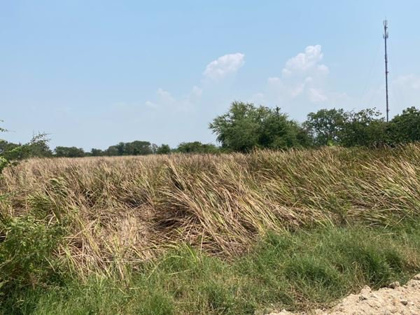 ขายที่ดิน-2-แปลงติด-4-3-76-ไร่-ติดถนนศุขประยูร-อบ้านโพธิ์-จฉะเชิงเทรา