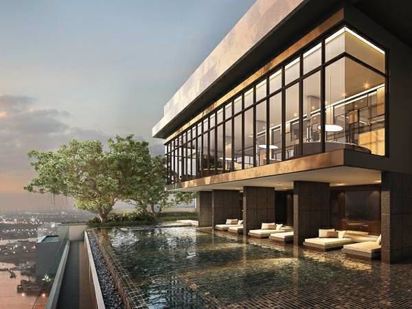 ขายใบจอง-ขายดาวน์-chapter-one-flow-บางโพ-วิวแม่น้ำเจ้าพระยาแบบเต็มๆ-ชั้น-23-ขนาด-4320-ตรม