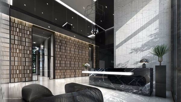 ขายใบจอง-ขายดาวน์-chapter-one-flow-บางโพ-วิวแม่น้ำเจ้าพระยาแบบเต็มๆ-ชั้น-23-ขนาด-4320-ตรม