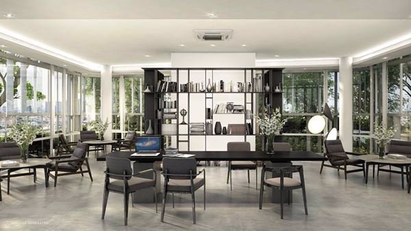 ขายใบจอง-ขายดาวน์-chapter-one-flow-บางโพ-วิวแม่น้ำเจ้าพระยาแบบเต็มๆ-ชั้น-23-ขนาด-4320-ตรม