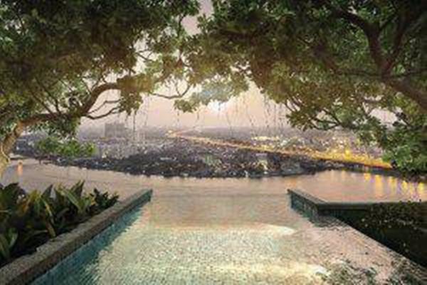 ขายใบจอง-ขายดาวน์-chapter-one-flow-บางโพ-วิวแม่น้ำเจ้าพระยา-มีความเป็นส่วนตัวสูง