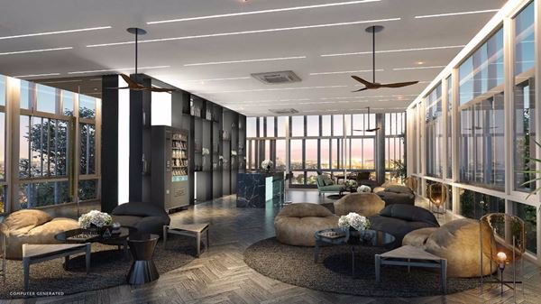 ขายใบจอง-ขายดาวน์-chapter-one-flow-บางโพ-วิวแม่น้ำเจ้าพระยา-มีความเป็นส่วนตัวสูง