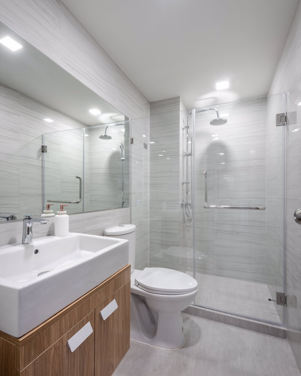 ขายคอนโดพร้อมผู้เช่า-yeild-55-ขนาด-46-ตรม-2-ห้องนอน-2-ห้องน้ำ-เฟส-1-ชั้น-7