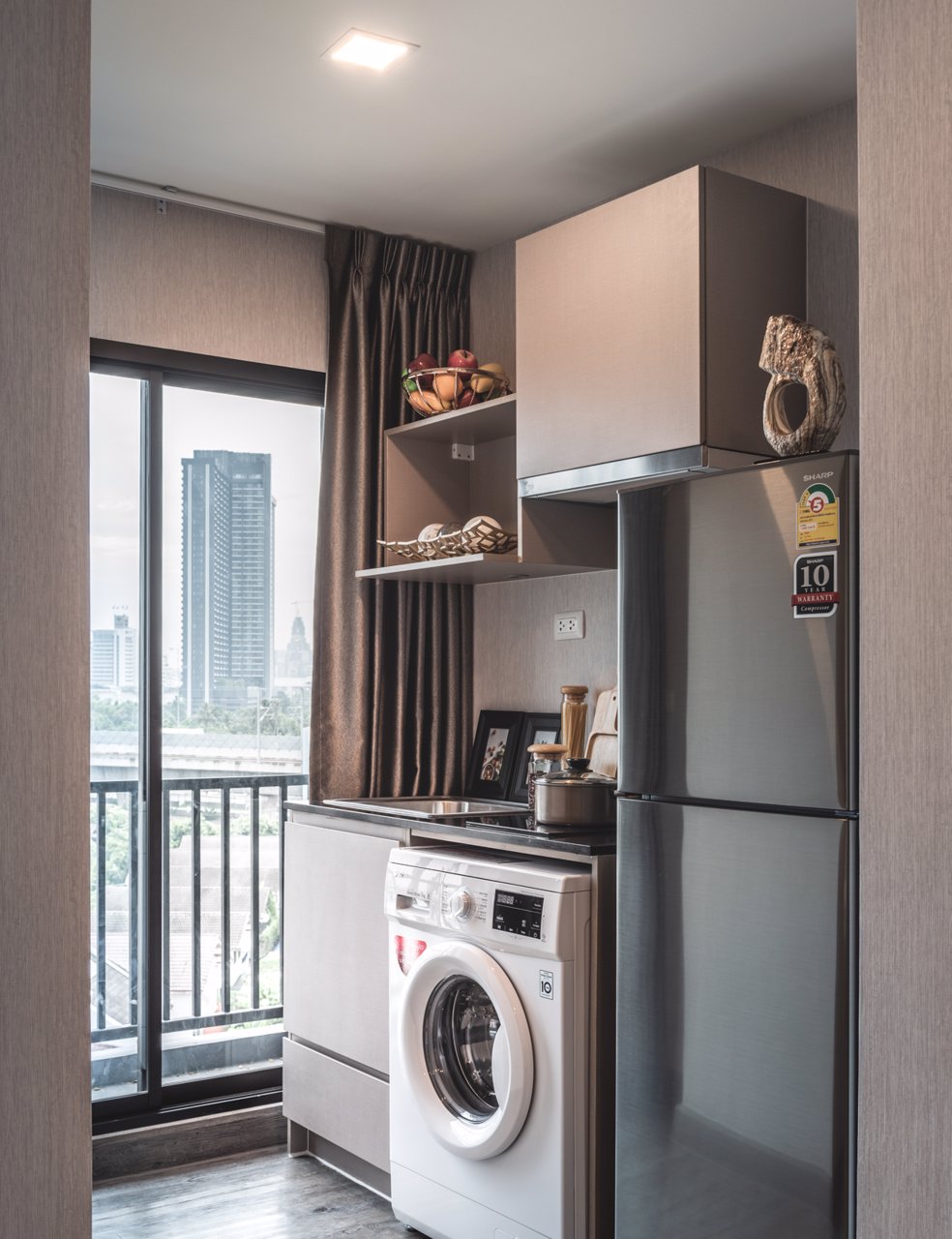 ขายคอนโดพร้อมผู้เช่า-yeild-55-ขนาด-46-ตรม-2-ห้องนอน-2-ห้องน้ำ-เฟส-1-ชั้น-7