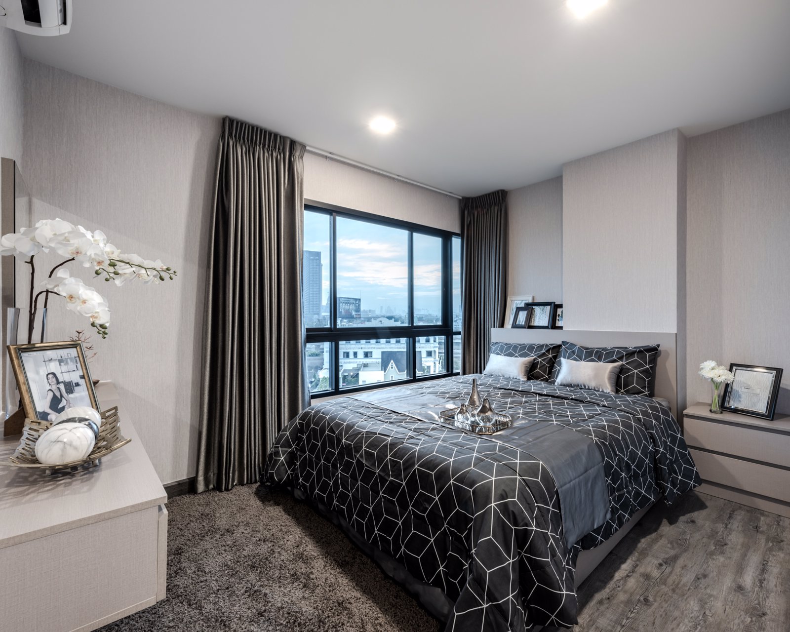 ขายคอนโดพร้อมผู้เช่า-yeild-55-ขนาด-46-ตรม-2-ห้องนอน-2-ห้องน้ำ-เฟส-1-ชั้น-7