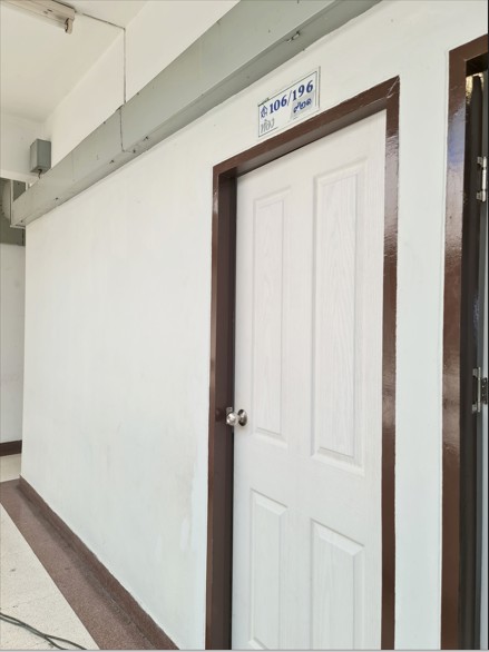 ขายคอนโดรีโนเวทแล้ว-ติด-bts-สะพานใหม่-ห้องใหญ่-38-ตรม