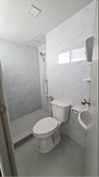 ขายคอนโดรีโนเวทแล้ว-ติด-bts-สะพานใหม่-ห้องใหญ่-38-ตรม