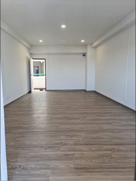 ขายคอนโดรีโนเวทแล้ว-ติด-bts-สะพานใหม่-ห้องใหญ่-38-ตรม