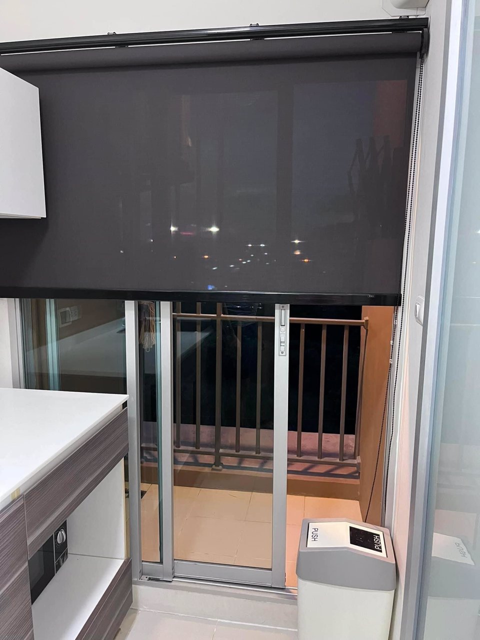 ขาย-คอนโด-d-condo-นครระยอง-1ห้องนอน-1ห้องน้ำ