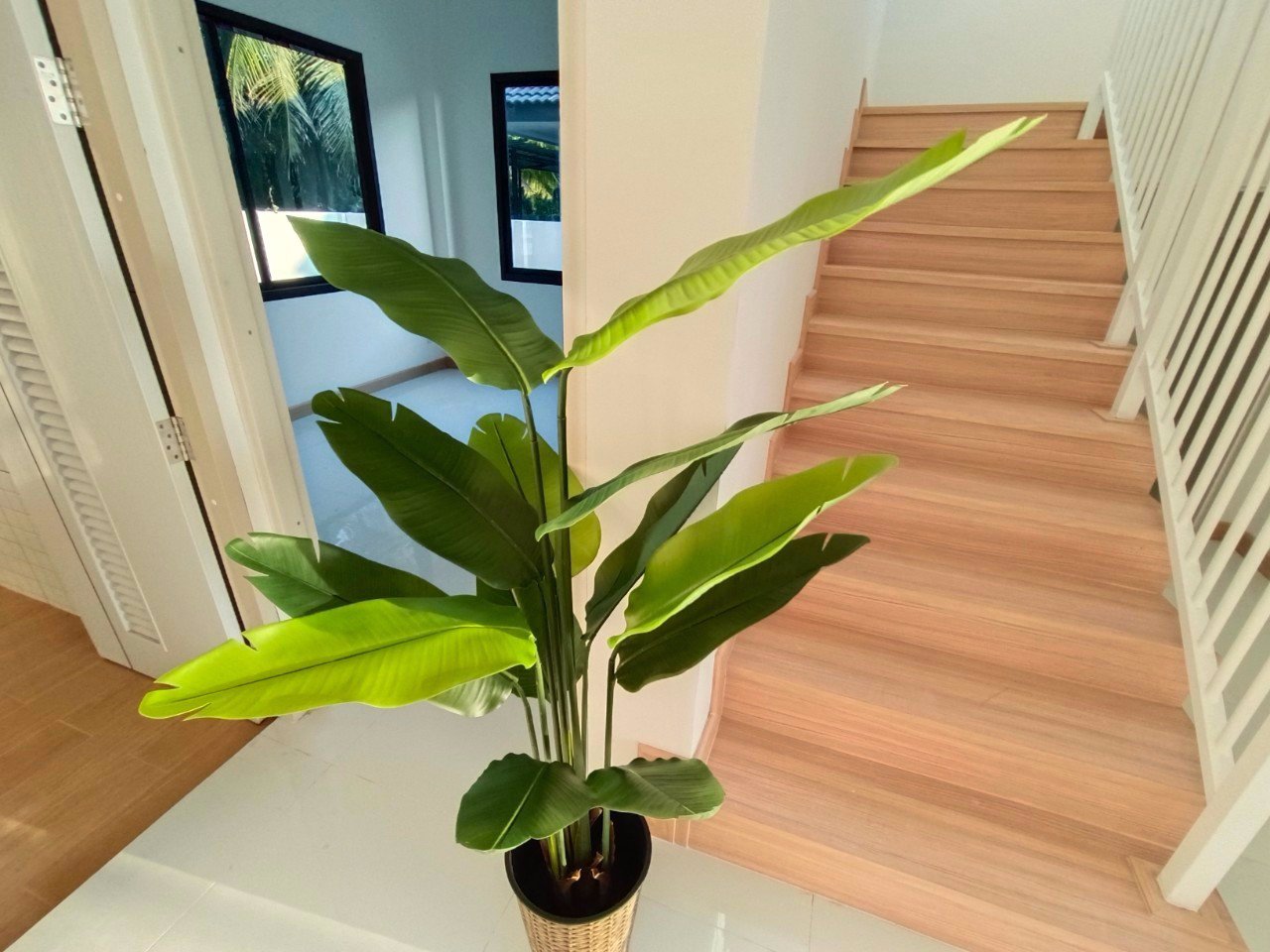 บ้าน-2-ชั้น-สไตล์-minimal-nordic-โอ้กระจู๋-หนองจ๊อม-1-หลัง-เท่านั้น