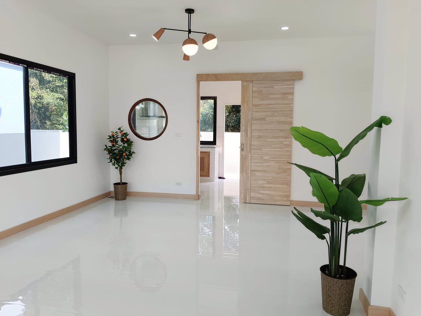 บ้าน-2-ชั้น-สไตล์-minimal-nordic-โอ้กระจู๋-หนองจ๊อม-1-หลัง-เท่านั้น