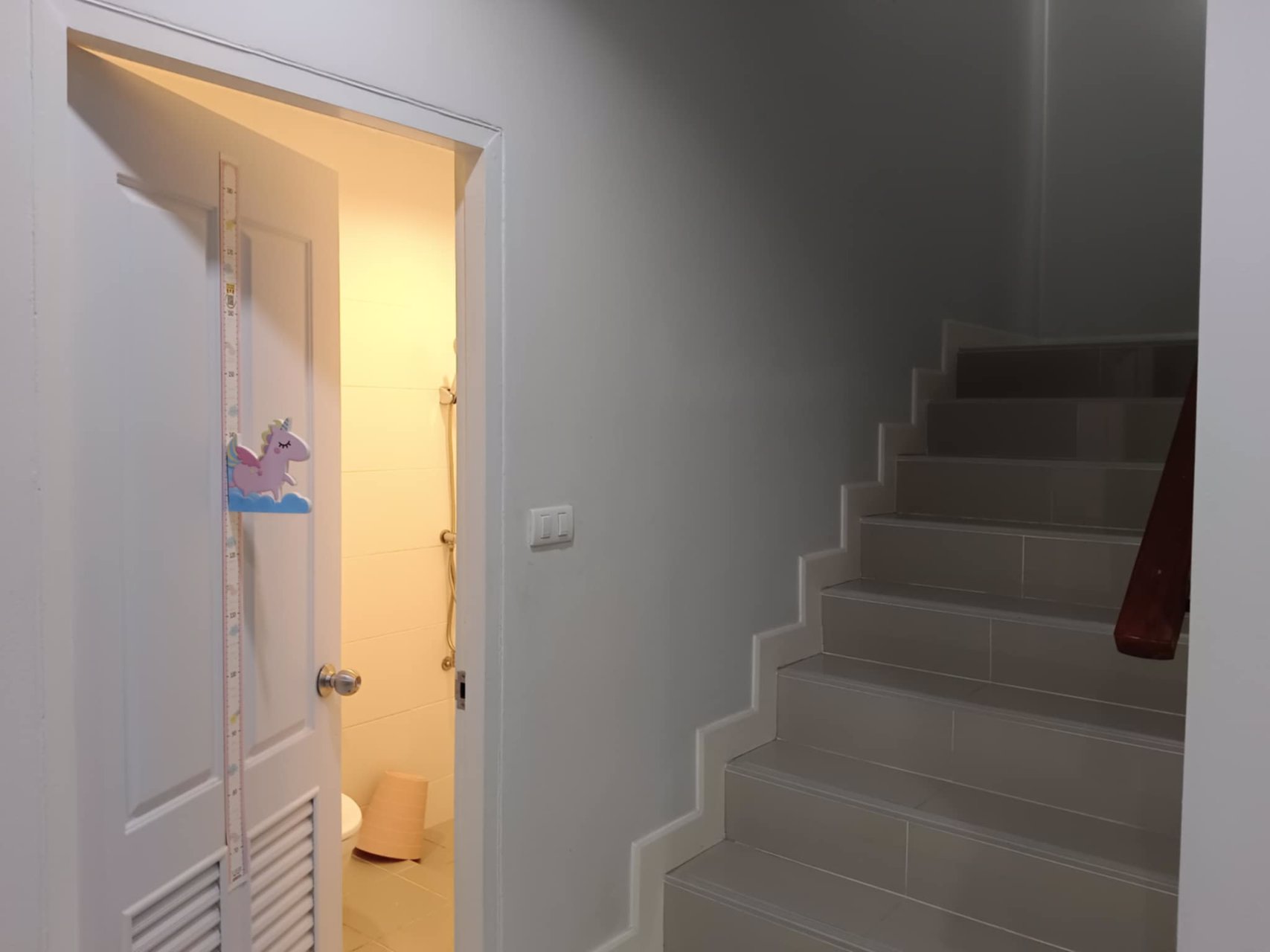 239-ล-ฟรีค่าโอน-the-urbana-6-ประเมินเกิน-500000-