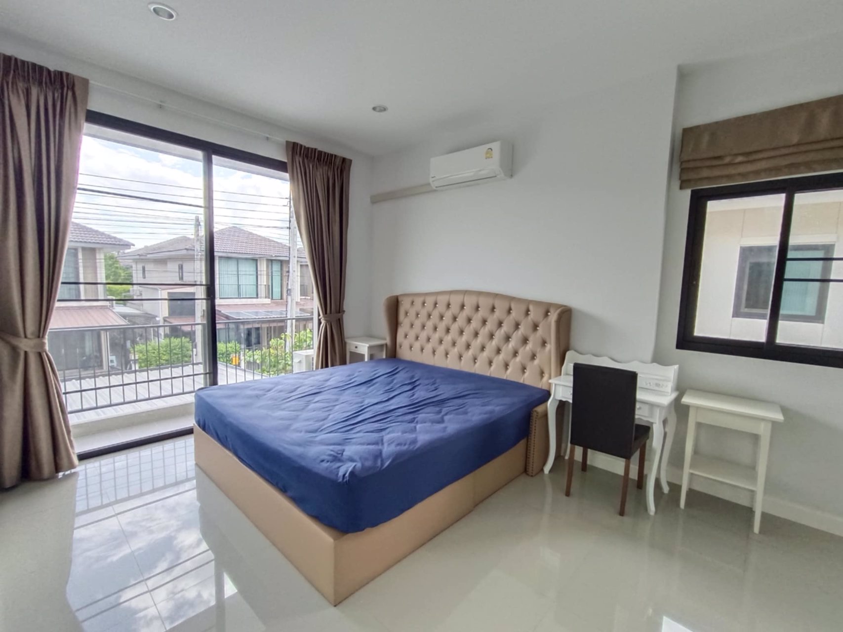 239-ล-ฟรีค่าโอน-the-urbana-6-ประเมินเกิน-500000-