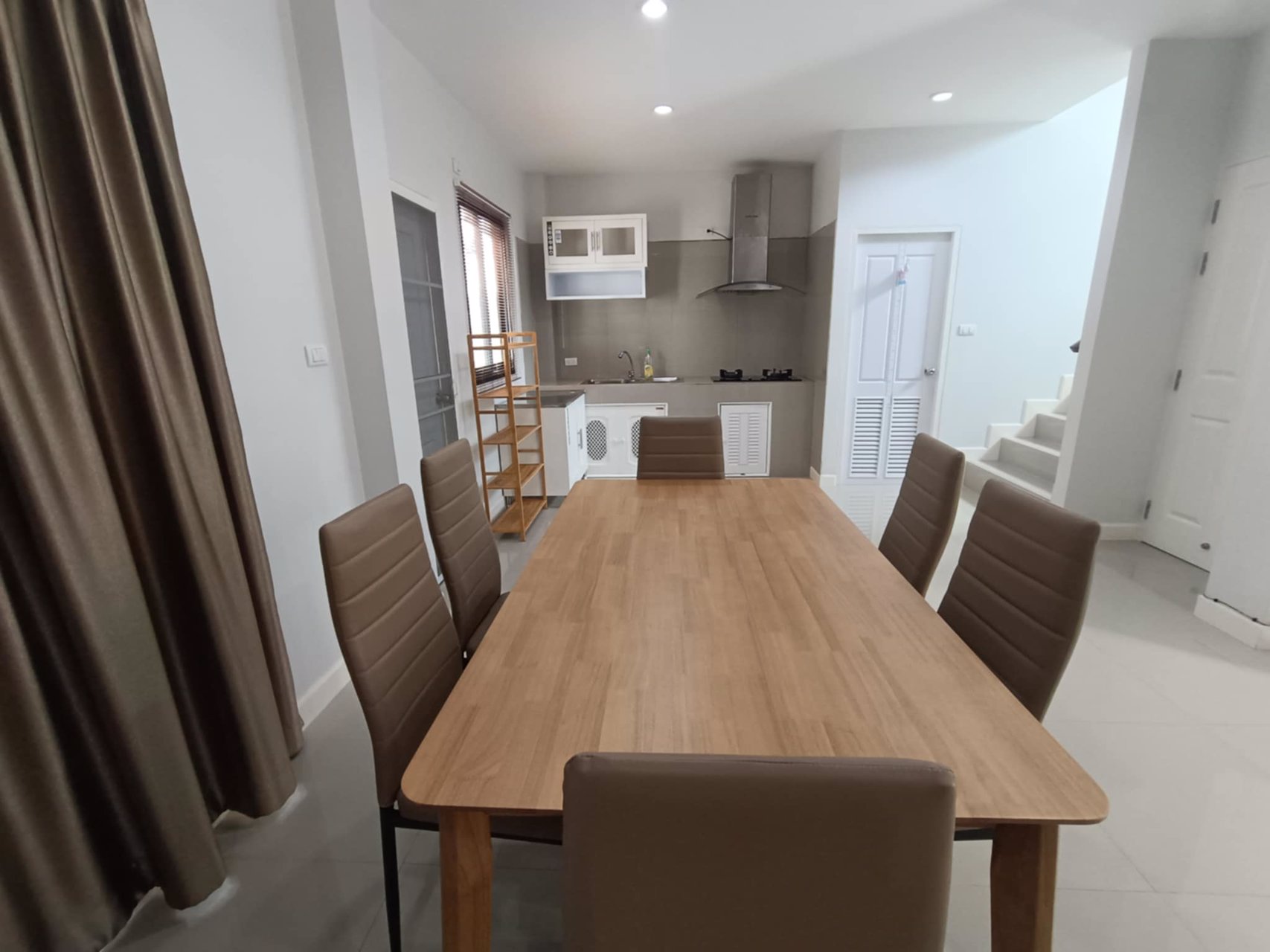 239-ล-ฟรีค่าโอน-the-urbana-6-ประเมินเกิน-500000-