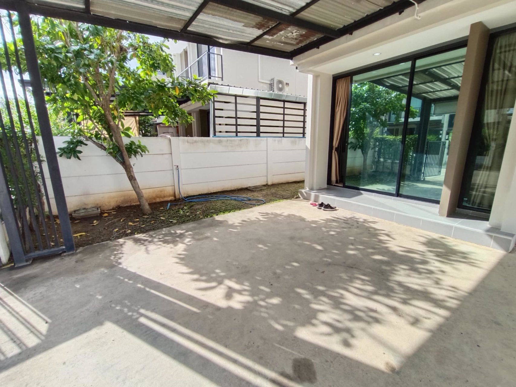 239-ล-ฟรีค่าโอน-the-urbana-6-ประเมินเกิน-500000-