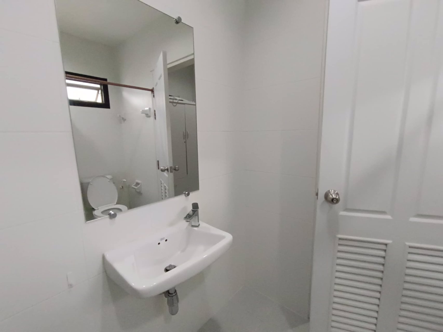 239-ล-ฟรีค่าโอน-the-urbana-6-ประเมินเกิน-500000-