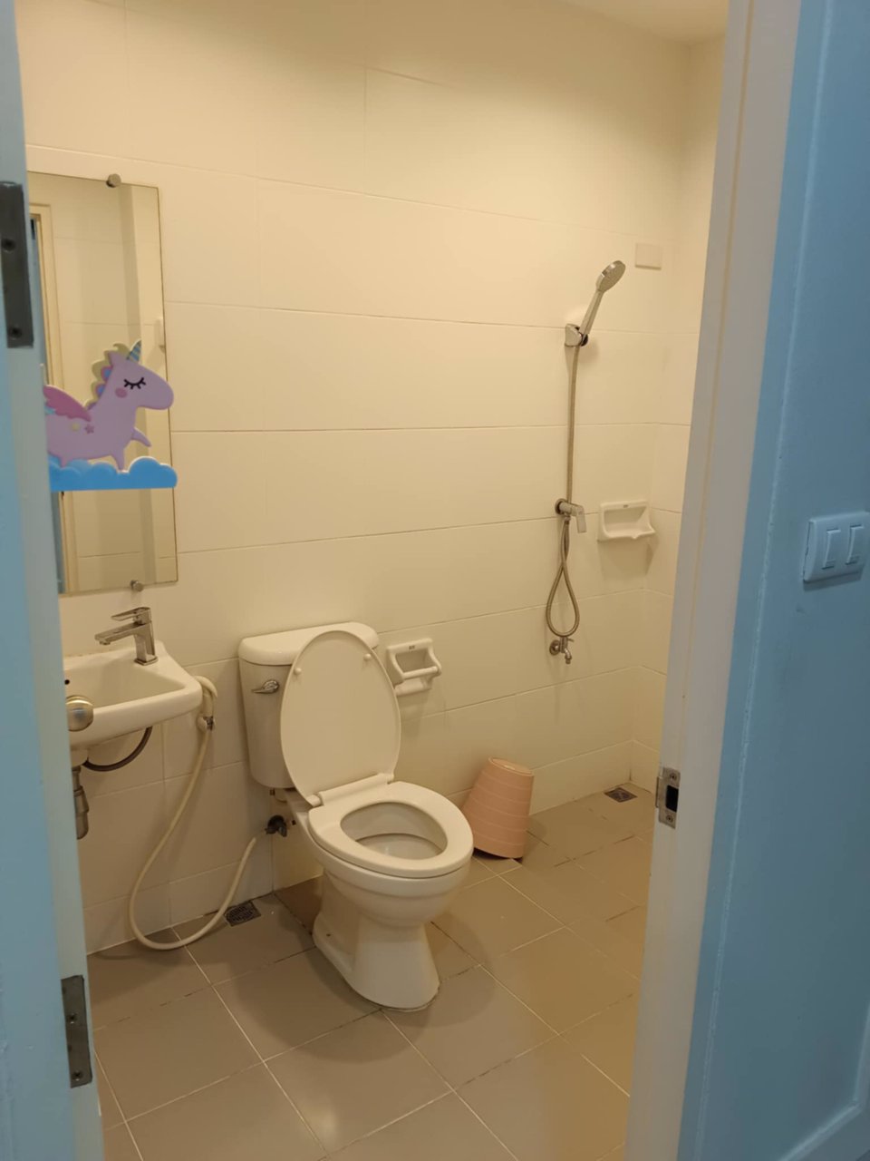 239-ล-ฟรีค่าโอน-the-urbana-6-ประเมินเกิน-500000-