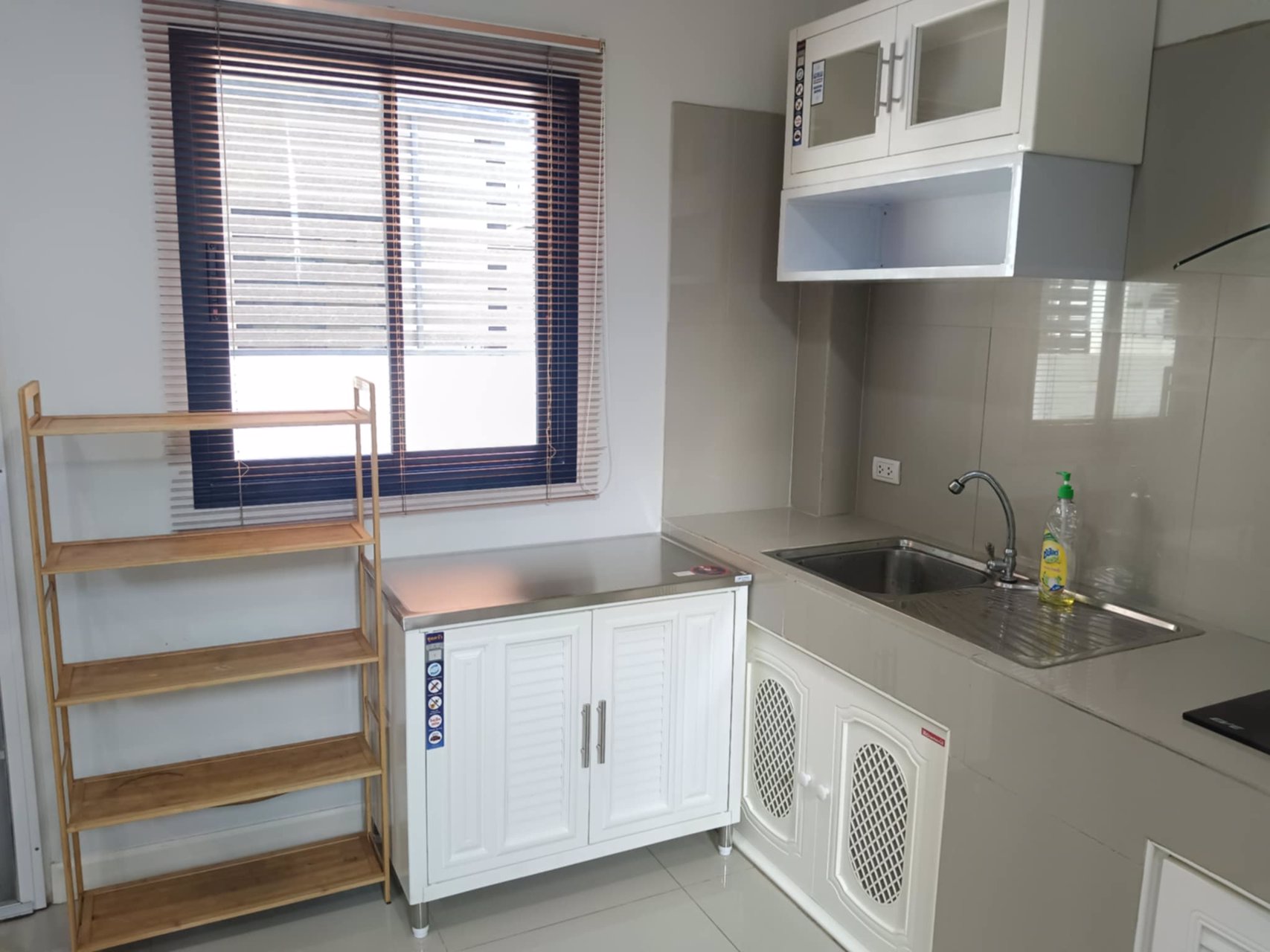 239-ล-ฟรีค่าโอน-the-urbana-6-ประเมินเกิน-500000-