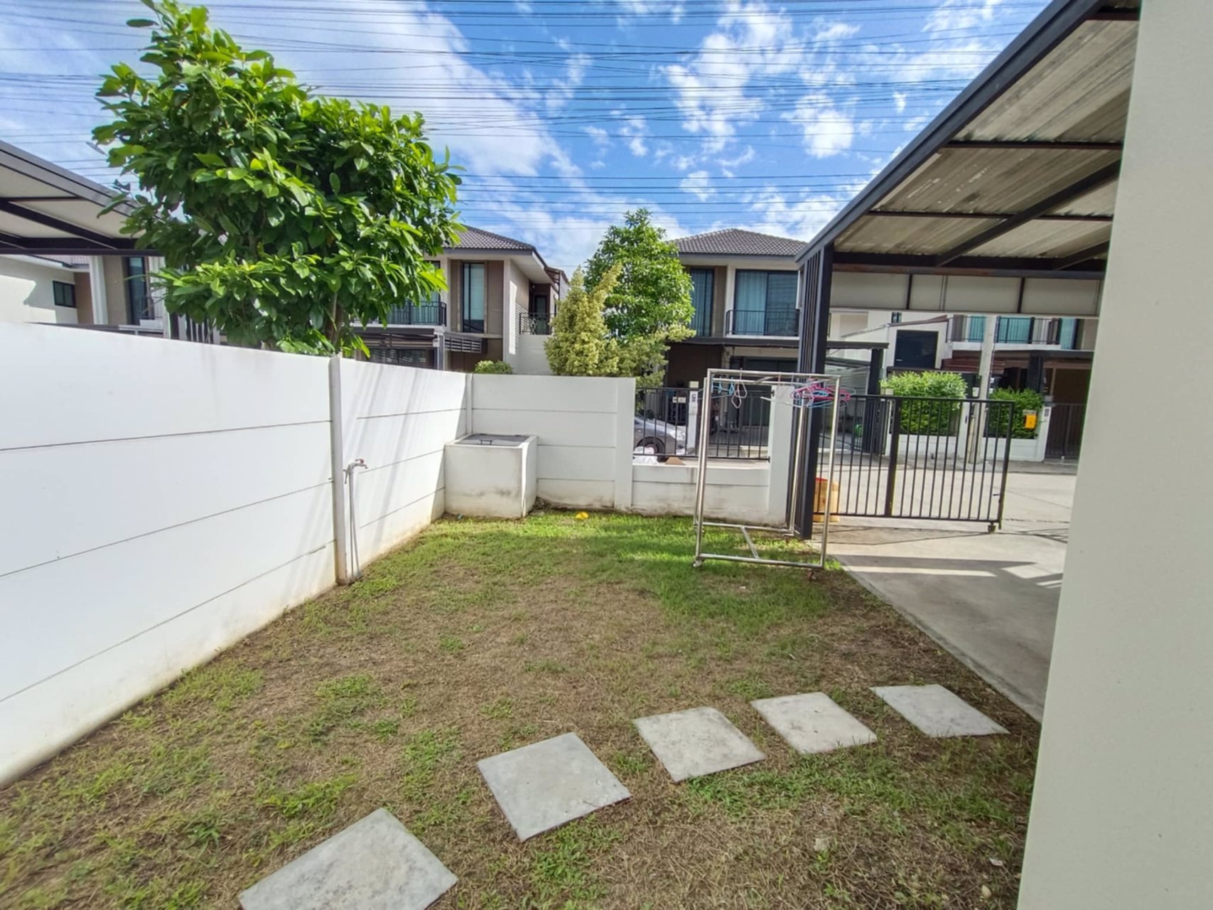 239-ล-ฟรีค่าโอน-the-urbana-6-ประเมินเกิน-500000-