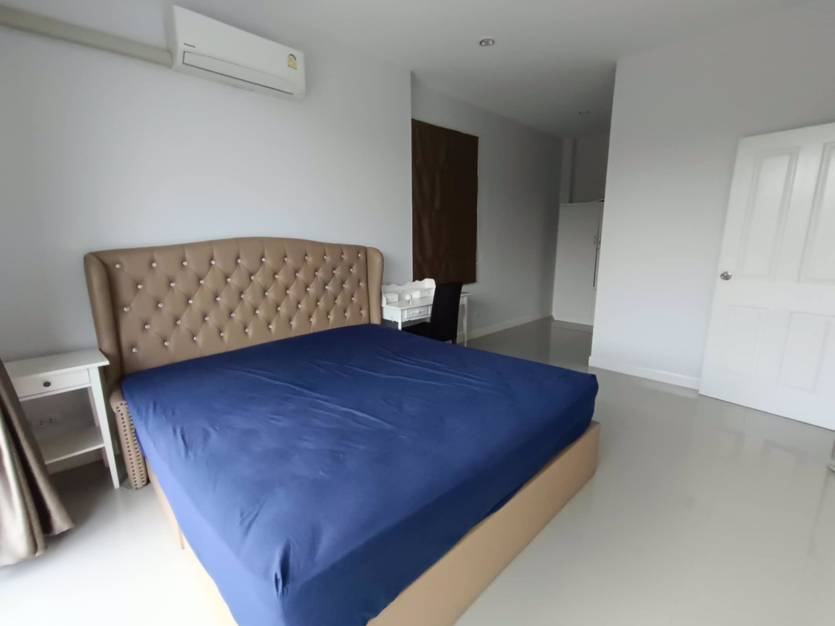 239-ล-ฟรีค่าโอน-the-urbana-6-ประเมินเกิน-500000-