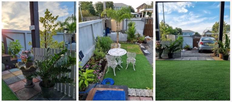 ขายด่วนบ้านเดี่ยว-3-ชั้น-สไตล์รีสอร์ท-คลองหลวง-ปทุมธานี-สำหรับอยู่อาศัยหรือทำกิจการรีสอร์ทขนาดเล็กได