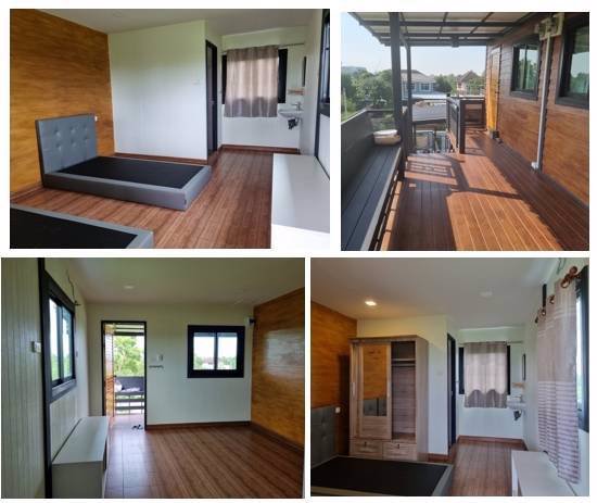 ขายด่วนบ้านเดี่ยว-3-ชั้น-สไตล์รีสอร์ท-คลองหลวง-ปทุมธานี-สำหรับอยู่อาศัยหรือทำกิจการรีสอร์ทขนาดเล็กได