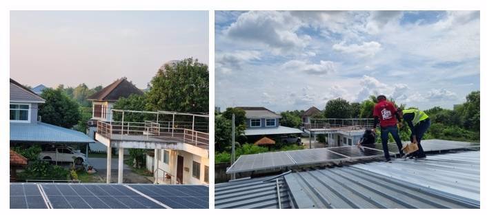 ขายด่วนบ้านเดี่ยว-3-ชั้น-สไตล์รีสอร์ท-คลองหลวง-ปทุมธานี-สำหรับอยู่อาศัยหรือทำกิจการรีสอร์ทขนาดเล็กได