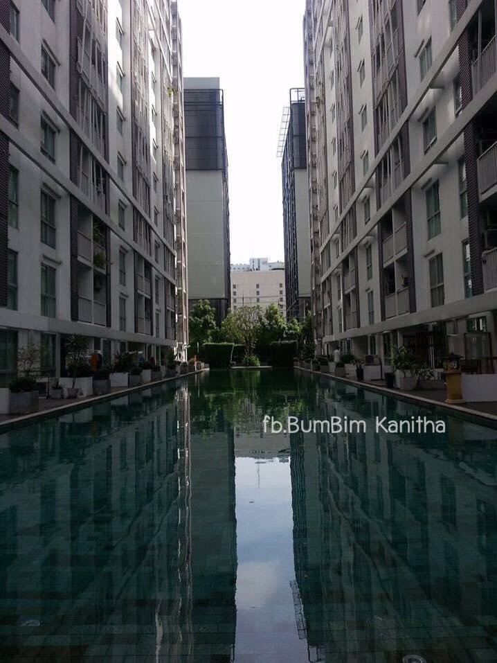 ขาย-ให้เช่าคอนโด-a-space-asoke-ratchada-ดินแดง-กรุงเทพฯ