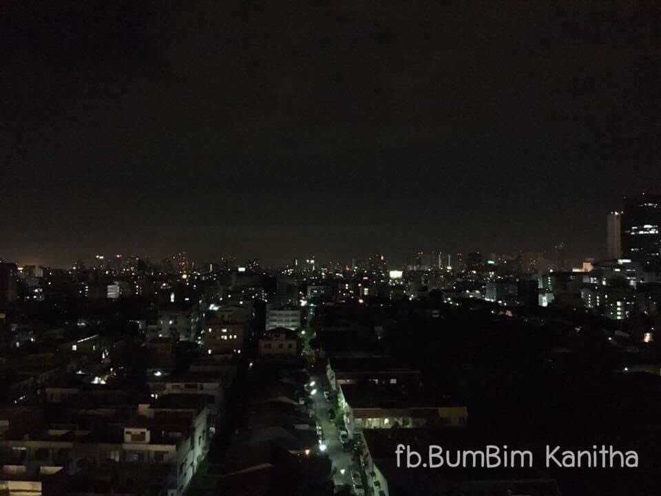 ขาย-ให้เช่าคอนโด-a-space-asoke-ratchada-ดินแดง-กรุงเทพฯ