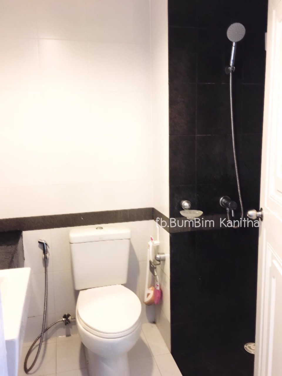 ขาย-ให้เช่าคอนโด-a-space-asoke-ratchada-ดินแดง-กรุงเทพฯ