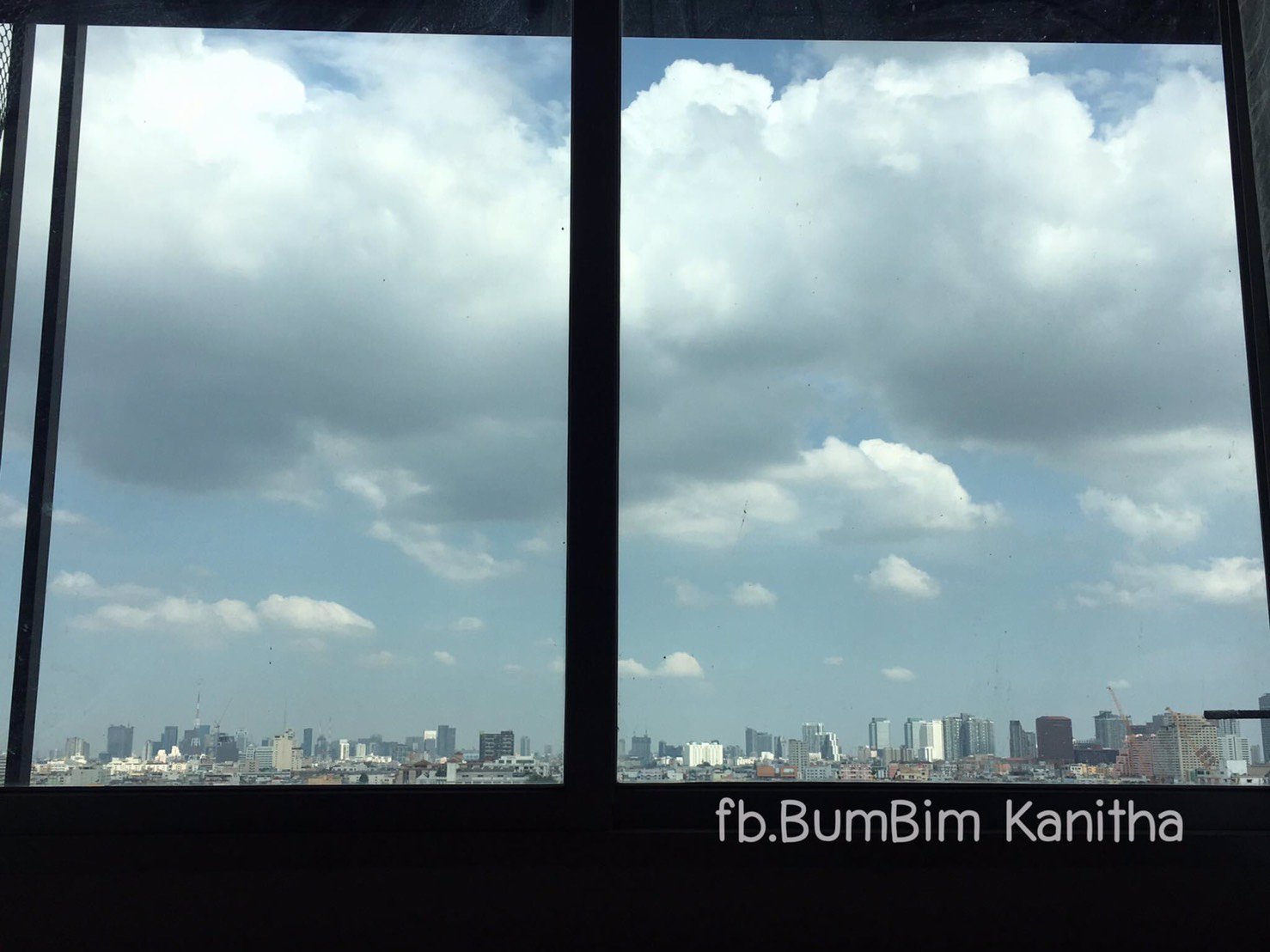 ขาย-ให้เช่าคอนโด-a-space-asoke-ratchada-ดินแดง-กรุงเทพฯ