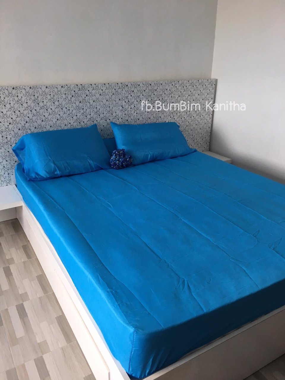 ขาย-ให้เช่าคอนโด-a-space-asoke-ratchada-ดินแดง-กรุงเทพฯ