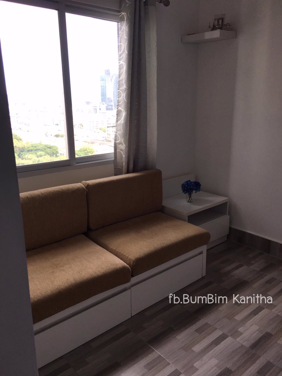 ขาย-ให้เช่าคอนโด-a-space-asoke-ratchada-ดินแดง-กรุงเทพฯ