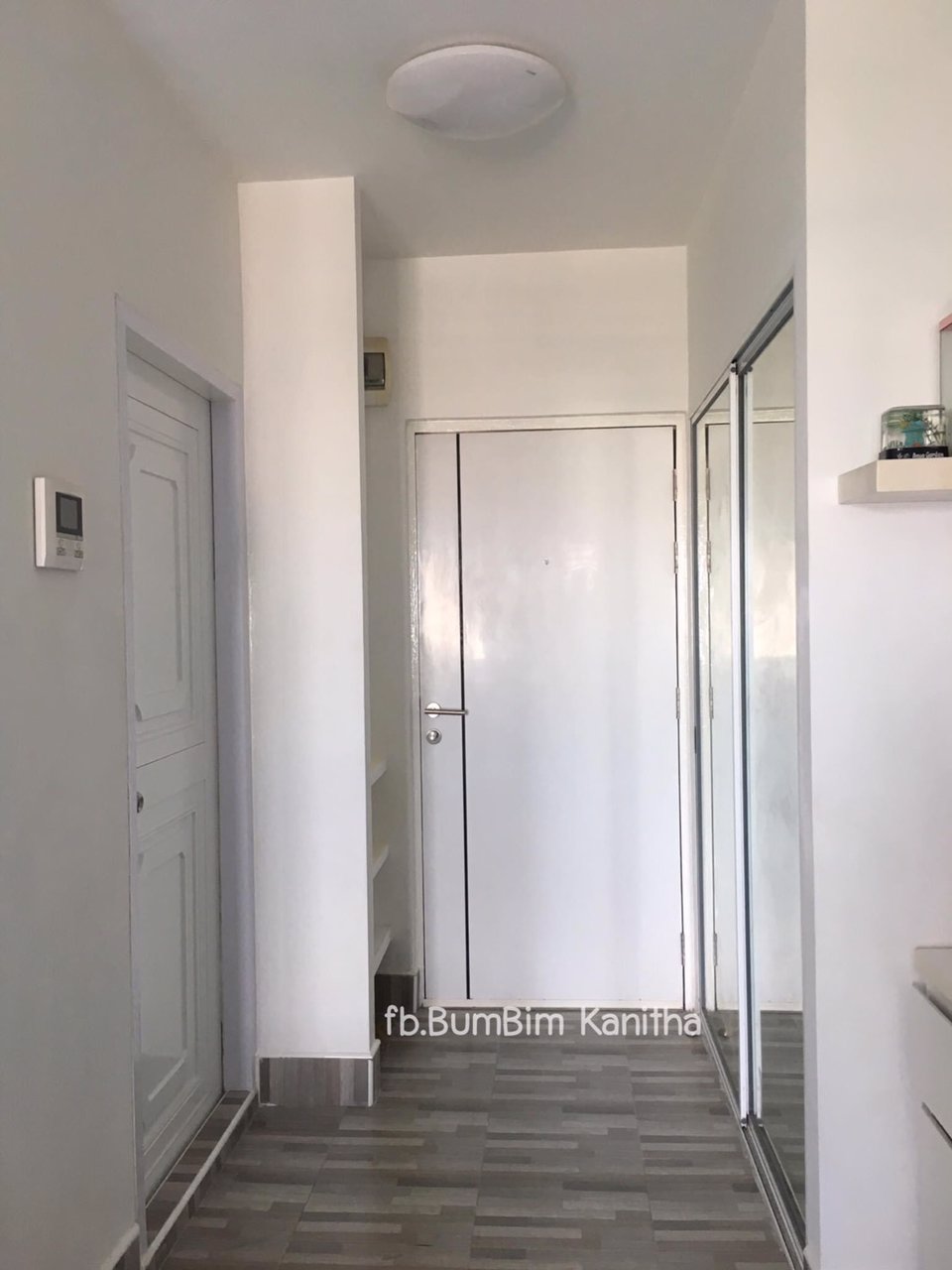 ขาย-ให้เช่าคอนโด-a-space-asoke-ratchada-ดินแดง-กรุงเทพฯ