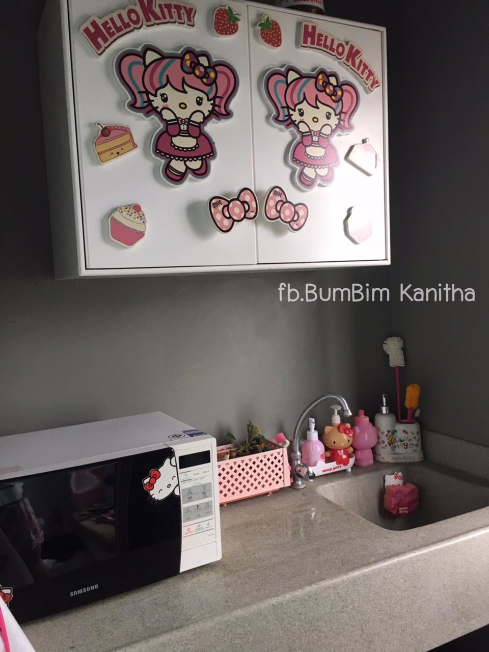 ขาย-ให้เช่าคอนโด-a-space-asoke-ratchada-ดินแดง-กรุงเทพฯ