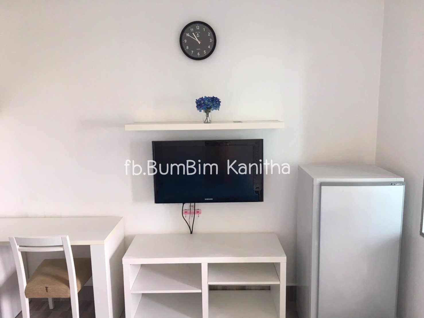 ขาย-ให้เช่าคอนโด-a-space-asoke-ratchada-ดินแดง-กรุงเทพฯ