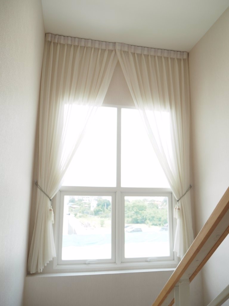 ห้เช่า-town-home-3-ชั้น-สไตล์โมเดิร์น-ติดถนนใหญ่รามอินทรา-เดินทางไปมาสะดวกมากๆ