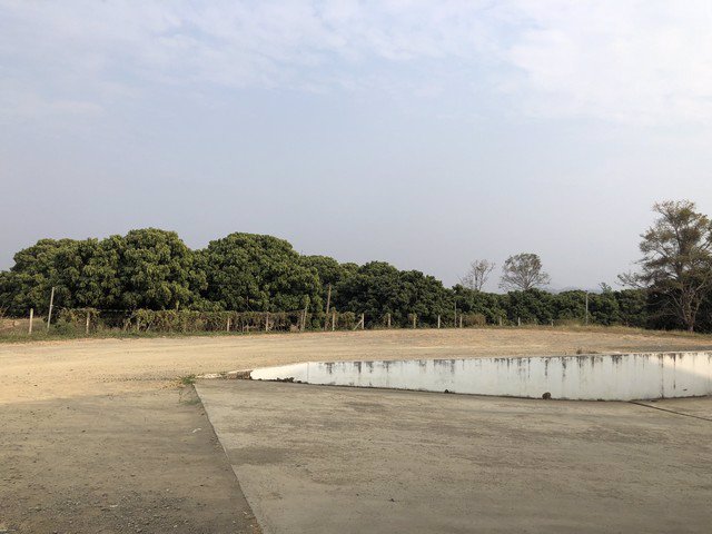 ขายที่ดิน-สอยดาว-จันทบุรี-พร้อมล้งและสวนลำใย-เนื้อที่-34-0-69-ไร่-ริมถนนสาย3193-รูปแปลงสวย