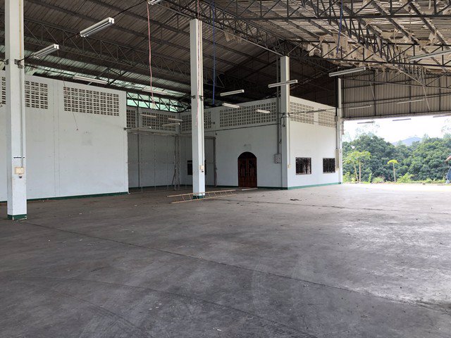 ขายที่ดิน-สอยดาว-จันทบุรี-พร้อมล้งและสวนลำใย-เนื้อที่-34-0-69-ไร่-ริมถนนสาย3193-รูปแปลงสวย