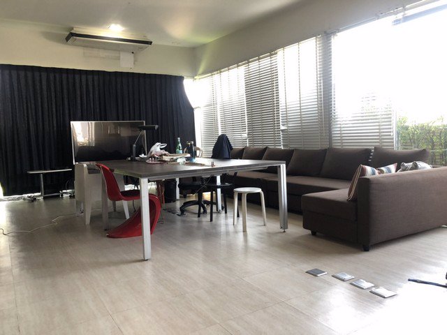 ขายอพาร์ทเม้นท์-ประชาสงเคราะห์-ซอย-2-เนื้อที่-147-ตรว-ใกล้เซ็นทรัลพระรามเก้า