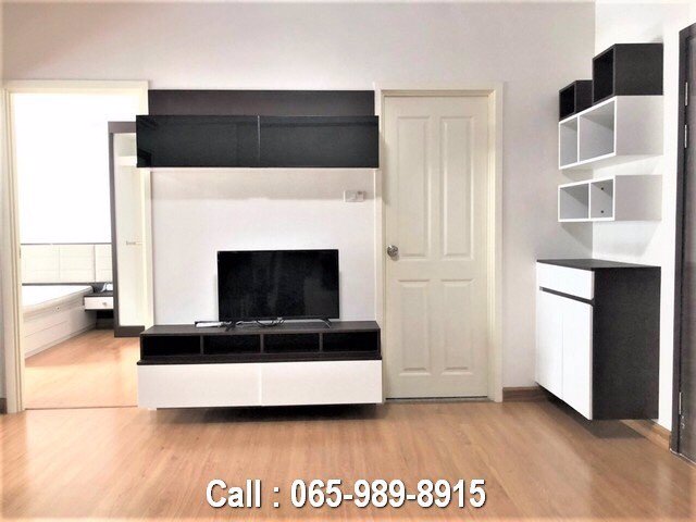 ขาย-คอนโด-ศุภาลัย-ซิตี้-รีสอร์ท-สถานีแบริ่ง-ใกล้-bts-แบริ่ง-ชั้น3-ตึก-1