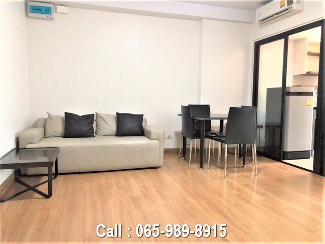 ขาย-คอนโด-ศุภาลัย-ซิตี้-รีสอร์ท-สถานีแบริ่ง-ใกล้-bts-แบริ่ง-ชั้น3-ตึก-1