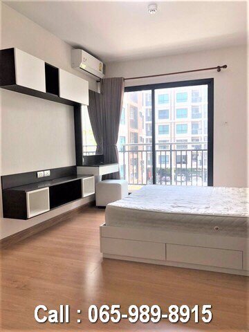 ขาย-คอนโด-ศุภาลัย-ซิตี้-รีสอร์ท-สถานีแบริ่ง-ใกล้-bts-แบริ่ง-ชั้น3-ตึก-1