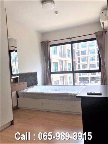 ขาย-คอนโด-ศุภาลัย-ซิตี้-รีสอร์ท-สถานีแบริ่ง-ใกล้-bts-แบริ่ง-ชั้น3-ตึก-1