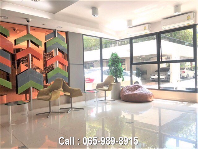 ขาย-คอนโด-ศุภาลัย-ซิตี้-รีสอร์ท-สถานีแบริ่ง-ใกล้-bts-แบริ่ง-ชั้น3-ตึก-1