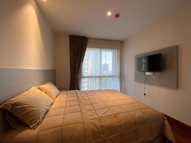 ขายthe-senate-residences-เดอะ-เซเนท-เรสซเดนซ์-พื้นที่-81-ตรม-ชั้น-7-วิวทะเล