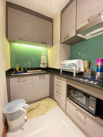 ขายthe-senate-residences-เดอะ-เซเนท-เรสซเดนซ์-พื้นที่-81-ตรม-ชั้น-7-วิวทะเล